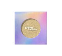 Neve Cosmetics - Ombretto in cialda Ombretti 3 g Marrone chiaro female