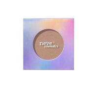 Neve Cosmetics - Ombretto in cialda Ombretti 3 g Marrone chiaro female