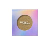 Neve Cosmetics - Ombretto in cialda Ombretti 3 g Marrone chiaro female