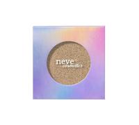 Neve Cosmetics - Ombretto in cialda Ombretti 3 g Marrone chiaro female