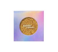 Neve Cosmetics - Ombretto in cialda Ombretti 3 g Marrone chiaro female