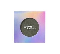 Neve Cosmetics - Ombretto in cialda Ombretti 3 g Marrone female