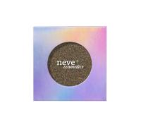 Neve Cosmetics - Ombretto in cialda Ombretti 3 g Marrone female