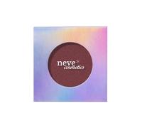 Neve Cosmetics - Ombretto in cialda Ombretti 3 g Marrone female