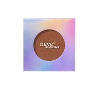 Neve Cosmetics - Ombretto in cialda Ombretti 3 g Marrone female