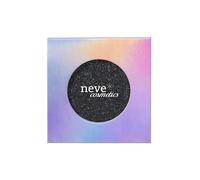 Neve Cosmetics - Ombretto in cialda Ombretti 3 g Nero female