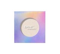 Neve Cosmetics - Ombretto in cialda Ombretti 3 g Nude female
