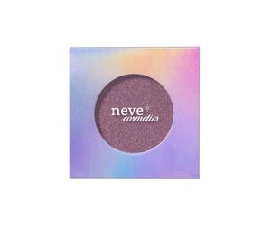 Neve Cosmetics - Ombretto in cialda Ombretti 3 g Oro rosa female