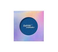 Neve Cosmetics - Ombretto in cialda Ombretti 3 g Petrolio female