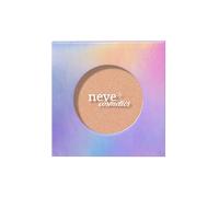 NEVE COSMETICS Ombretto In Cialda peaches & cream - Ombretto compatto