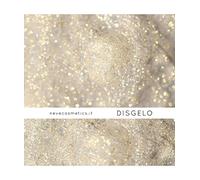 Ombretti - Ombretto Disgelo
