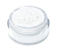 Neve Cosmetics - Ombretto Ombretti 2 g Bianco female