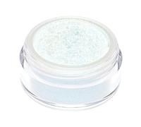 Neve Cosmetics - Ombretto Ombretti 2 g Bianco female