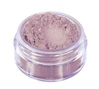 Neve Cosmetics - Ombretto Ombretti 2 g Grigio female