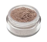 Neve Cosmetics - Ombretto Ombretti 2 g Marrone chiaro female