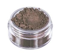 Neve Cosmetics - Ombretto Ombretti 2 g Marrone female