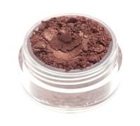 Neve Cosmetics - Ombretto Ombretti 2 g Marrone female