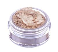 Neve Cosmetics - Ombretto Ombretti 2 g Nude female