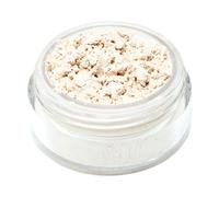 Ombretti - Ombretto Cremino - Beige Chiarissimo