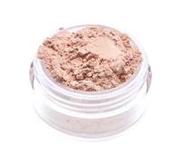 Neve Cosmetics - Ombretto Ombretti 2 g Nude female