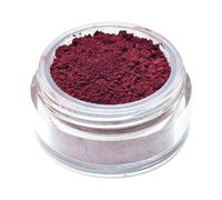 Neve Cosmetics - Ombretto Ombretti 2 g Oro rosa female