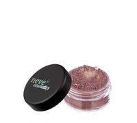 NEVE COSMETICS Ombretto videogame - Ombretto polvere