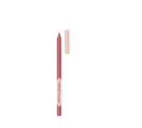 NEVE COSMETICS Pastello Labbra amore - Matita
