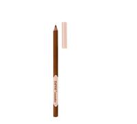 NEVE COSMETICS Pastello Labbra closing time - Matita