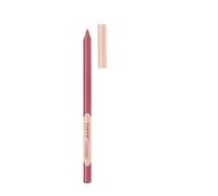 NEVE COSMETICS Pastello Labbra cloud - Matita
