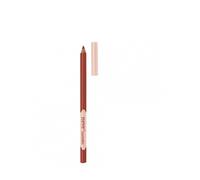 NEVE COSMETICS Pastello Labbra confusion - Matita