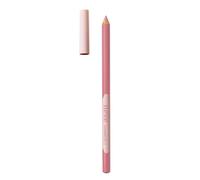 Matite labbra - Matita Labbra Rosa Neutro - Ballerina