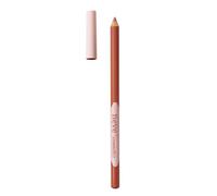 Neve Cosmetics Pastello Labbra dal colore pieno e coprente | Confusion