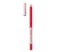 Neve Cosmetics - Pastello Lip color Matite labbra 1.1 g Rosso scuro unisex