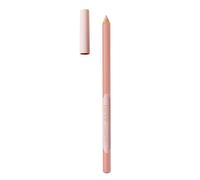 Neve Cosmetics Pastello Labbra dal colore pieno e coprente | Psiche