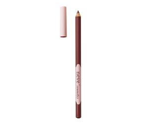 Neve Cosmetics Pastello Labbra dal colore pieno e coprente | Stay at Home
