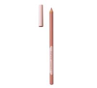Neve Cosmetics Pastello Labbra dal colore pieno e coprente | Symbol
