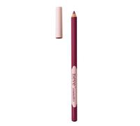 Neve Cosmetics - Pastello labbra Matite labbra 1.1 g Oro rosa female