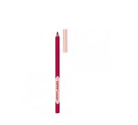 NEVE COSMETICS Pastello Labbra delirium - Matita