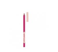 NEVE COSMETICS Pastello Labbra fenicottero - Matita