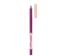 Neve Cosmetics - Pastello labbra Matite labbra 1.1 g Oro rosa female