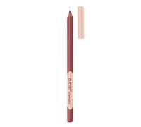 Neve Cosmetics - Pastello labbra Matite labbra 1.1 g Oro rosa female