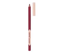 Neve Cosmetics - Pastello labbra Matite labbra 1.1 g Oro rosa female