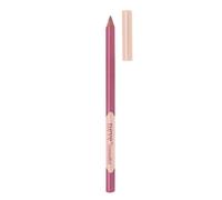 Neve Cosmetics - Pastello labbra Matite labbra 1.1 g Oro rosa female