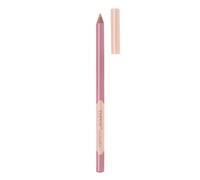 Neve Cosmetics - Pastello labbra Matite labbra 1.1 g Oro rosa female