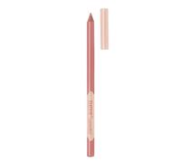 Neve Cosmetics - Pastello labbra Matite labbra 1.1 g Oro rosa female