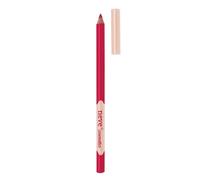 Neve Cosmetics - Pastello labbra Matite labbra 1.1 g Rosa female