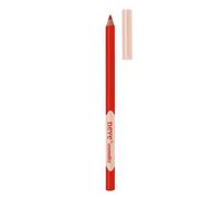 Neve Cosmetics - Pastello labbra Matite labbra 1.1 g Rosso scuro female