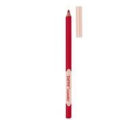 Neve Cosmetics - Pastello labbra Matite labbra 1.1 g Rosso scuro female