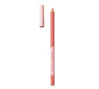 Neve Cosmetics - Pastello Labbra Matite labbra 1.5 g Oro rosa unisex