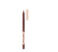 NEVE COSMETICS Pastello Labbra not today - Matita